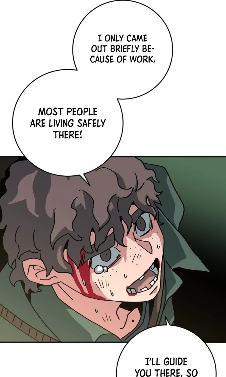Read Widower Manga Online