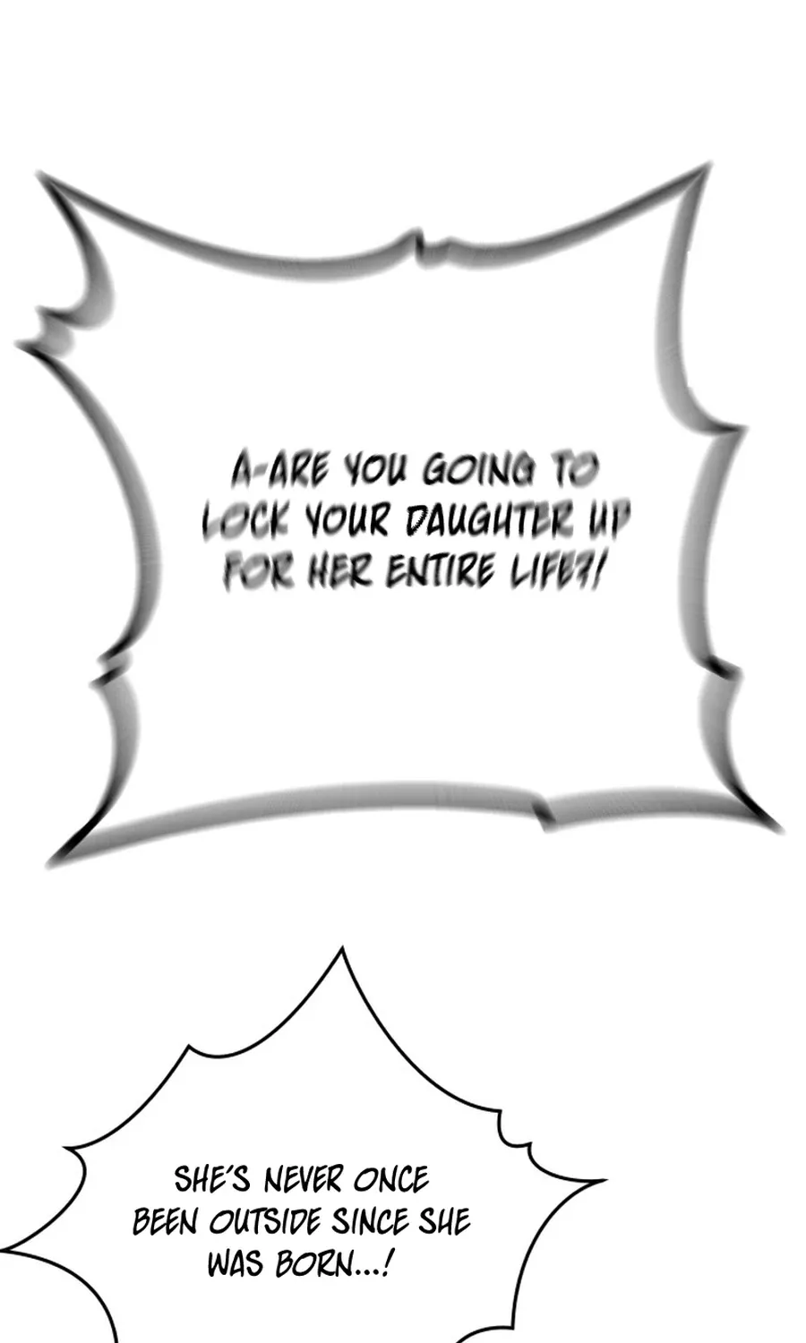 Read Widower Manga Online
