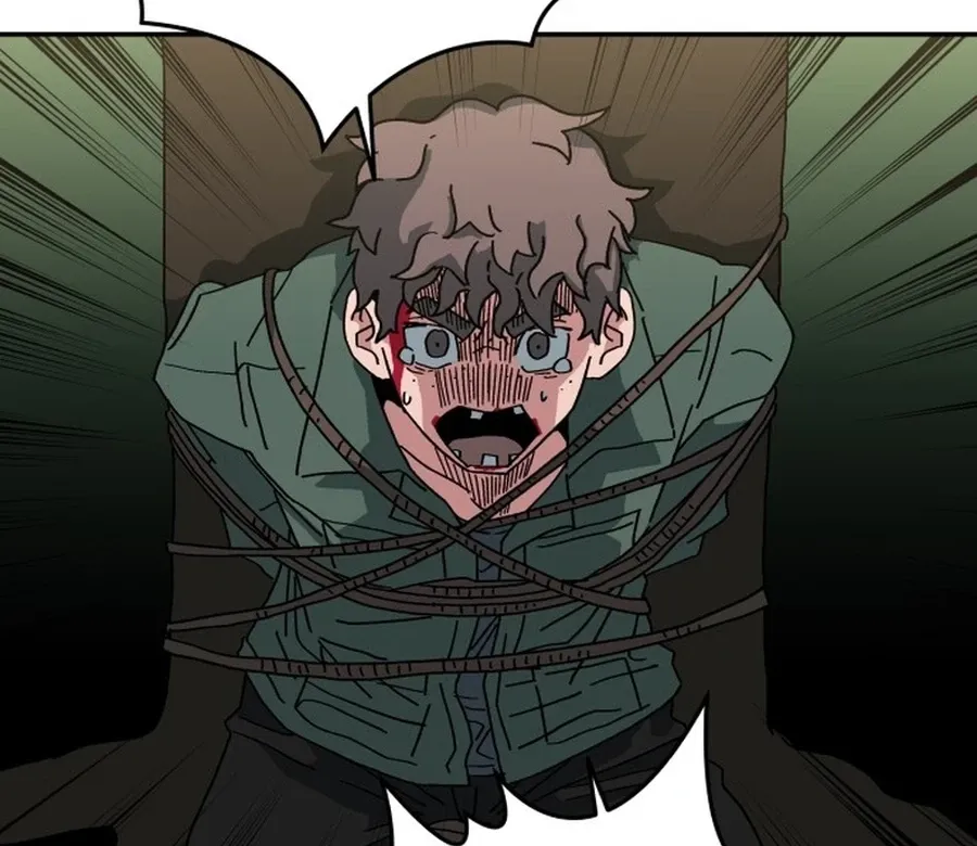 Read Widower Manga Online