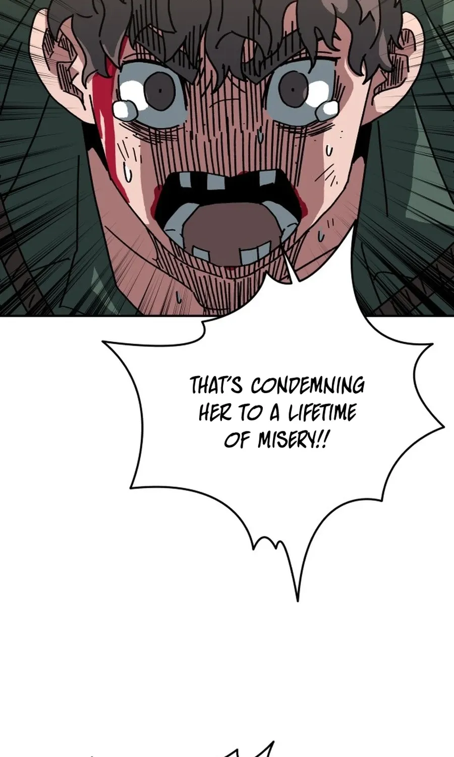 Read Widower Manga Online