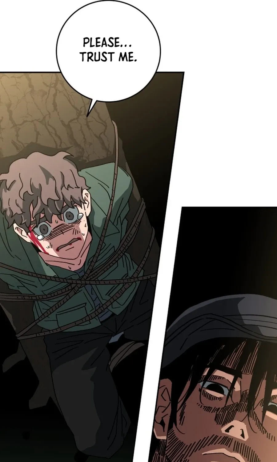 Read Widower Manga Online