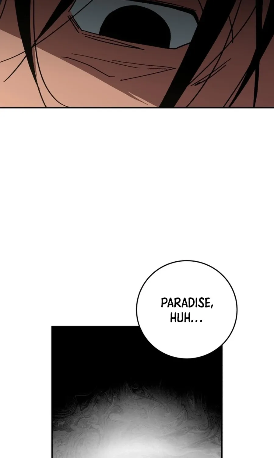 Read Widower Manga Online