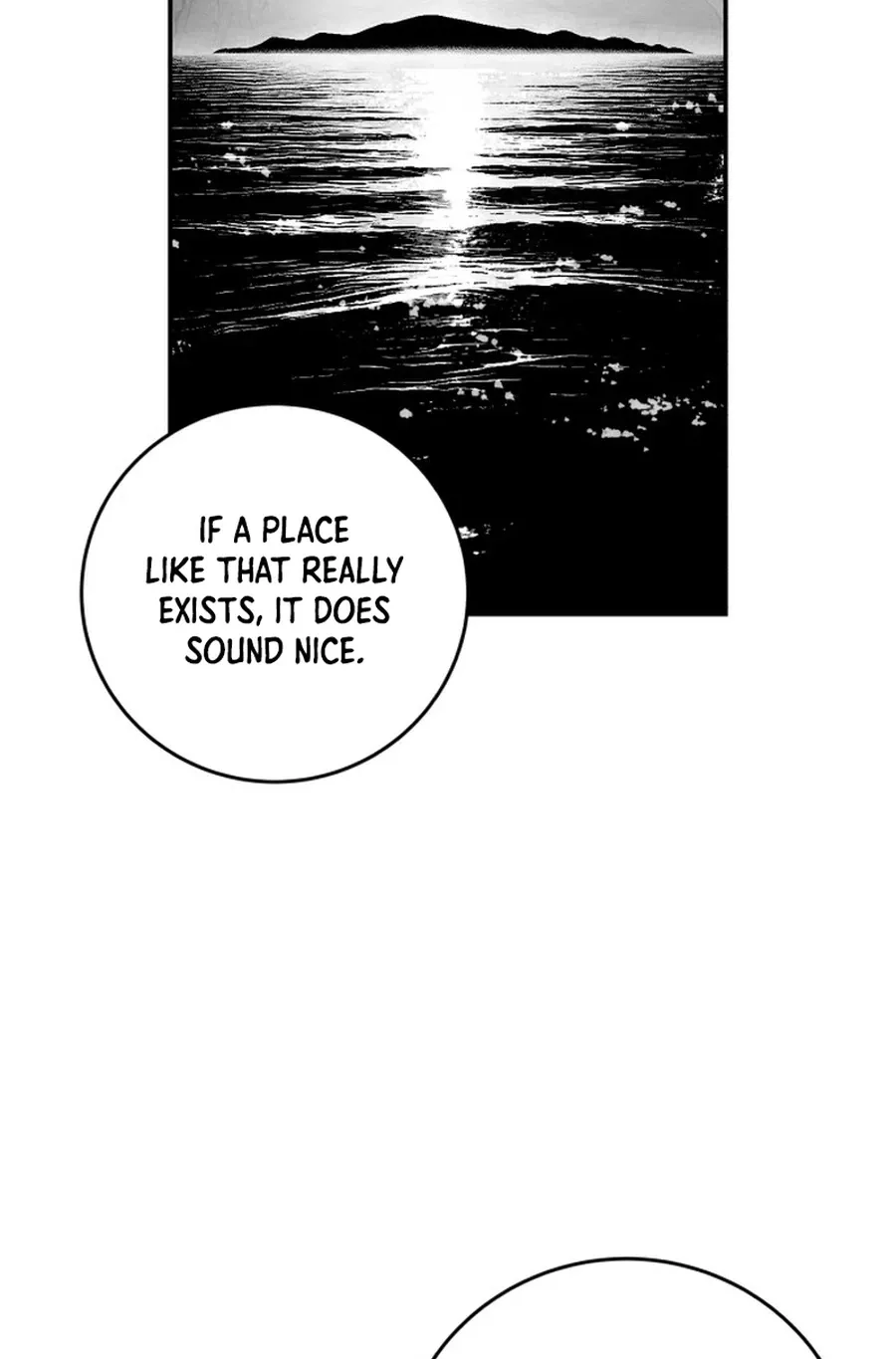Read Widower Manga Online