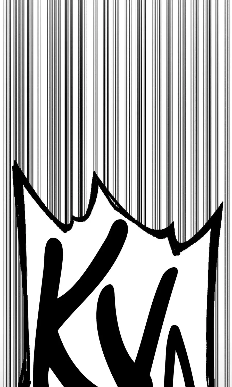 Read Widower Manga Online