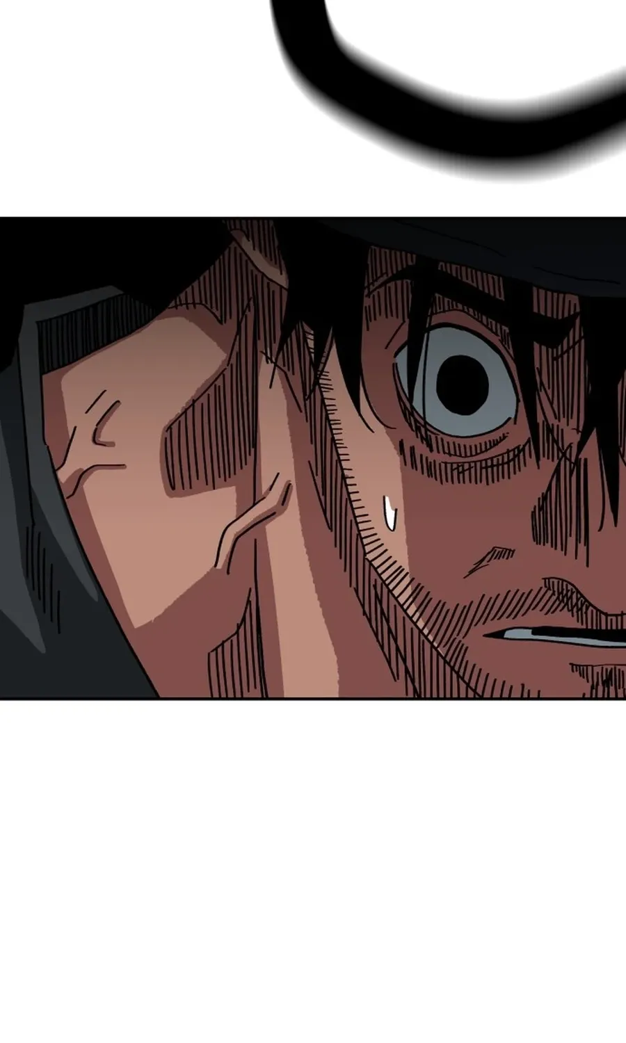 Read Widower Manga Online
