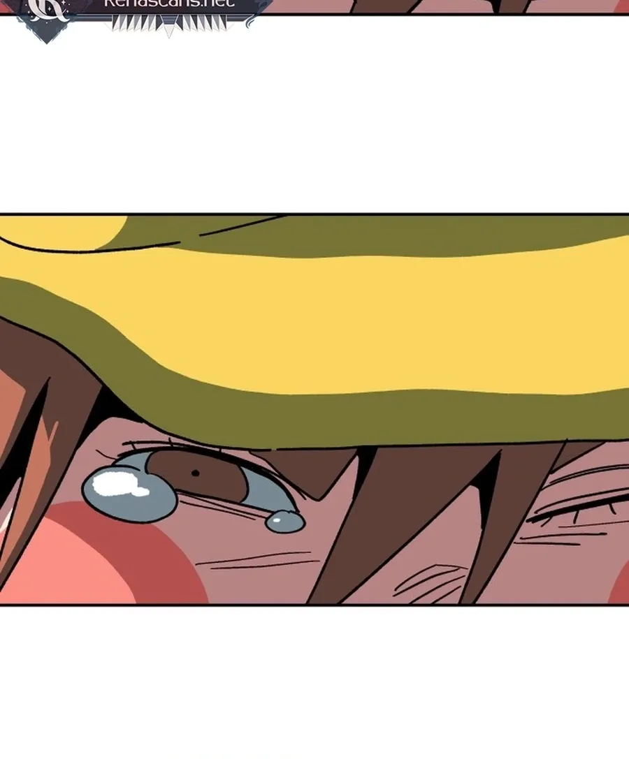 Read Widower Manga Online