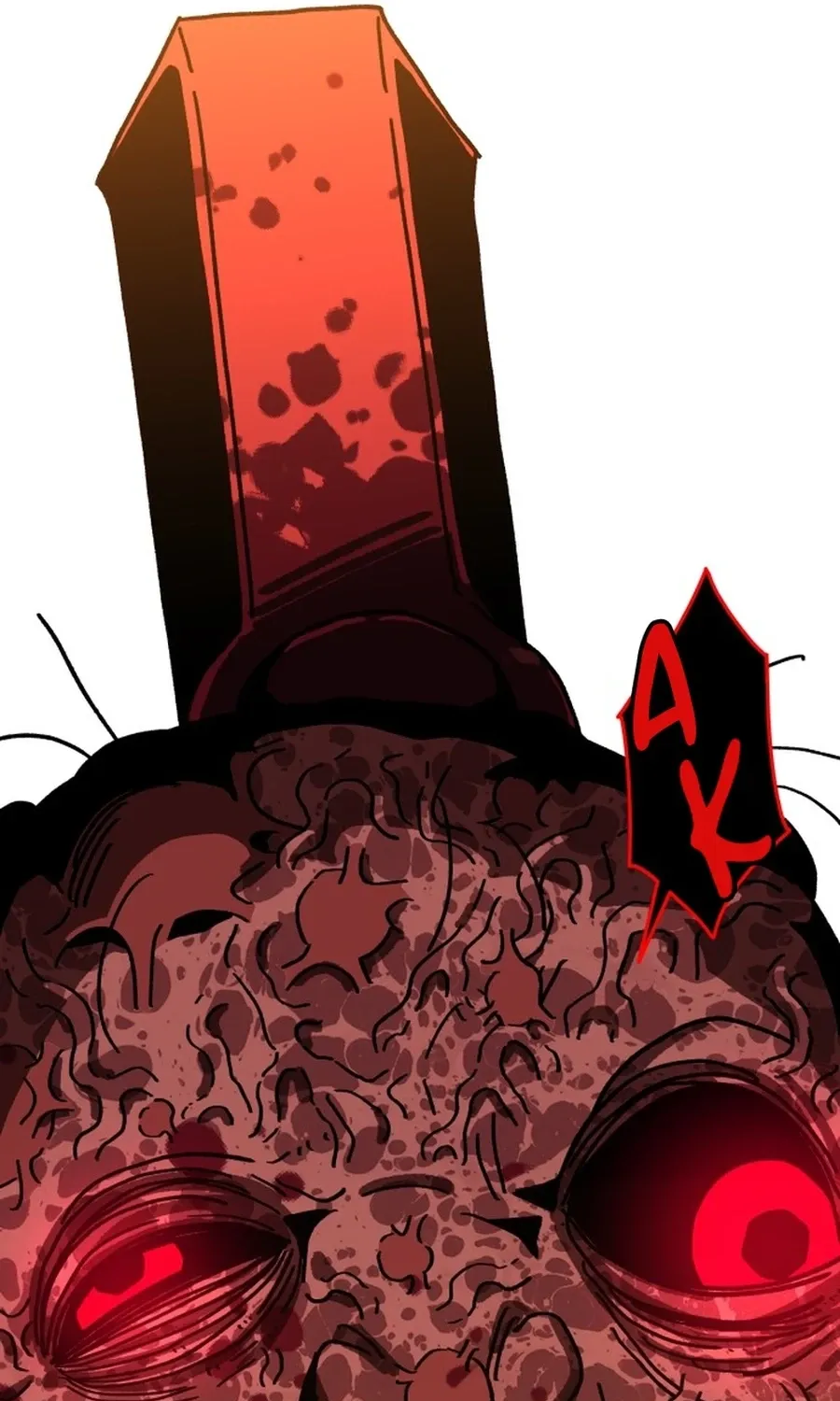 Read Widower Manga Online