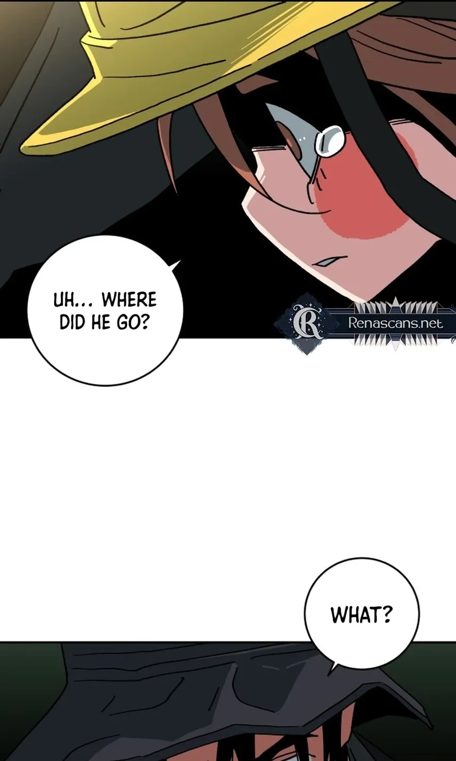 Read Widower Manga Online