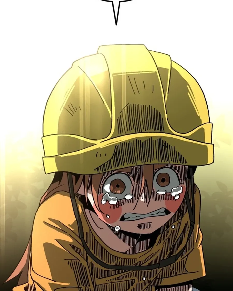 Read Widower Manga Online
