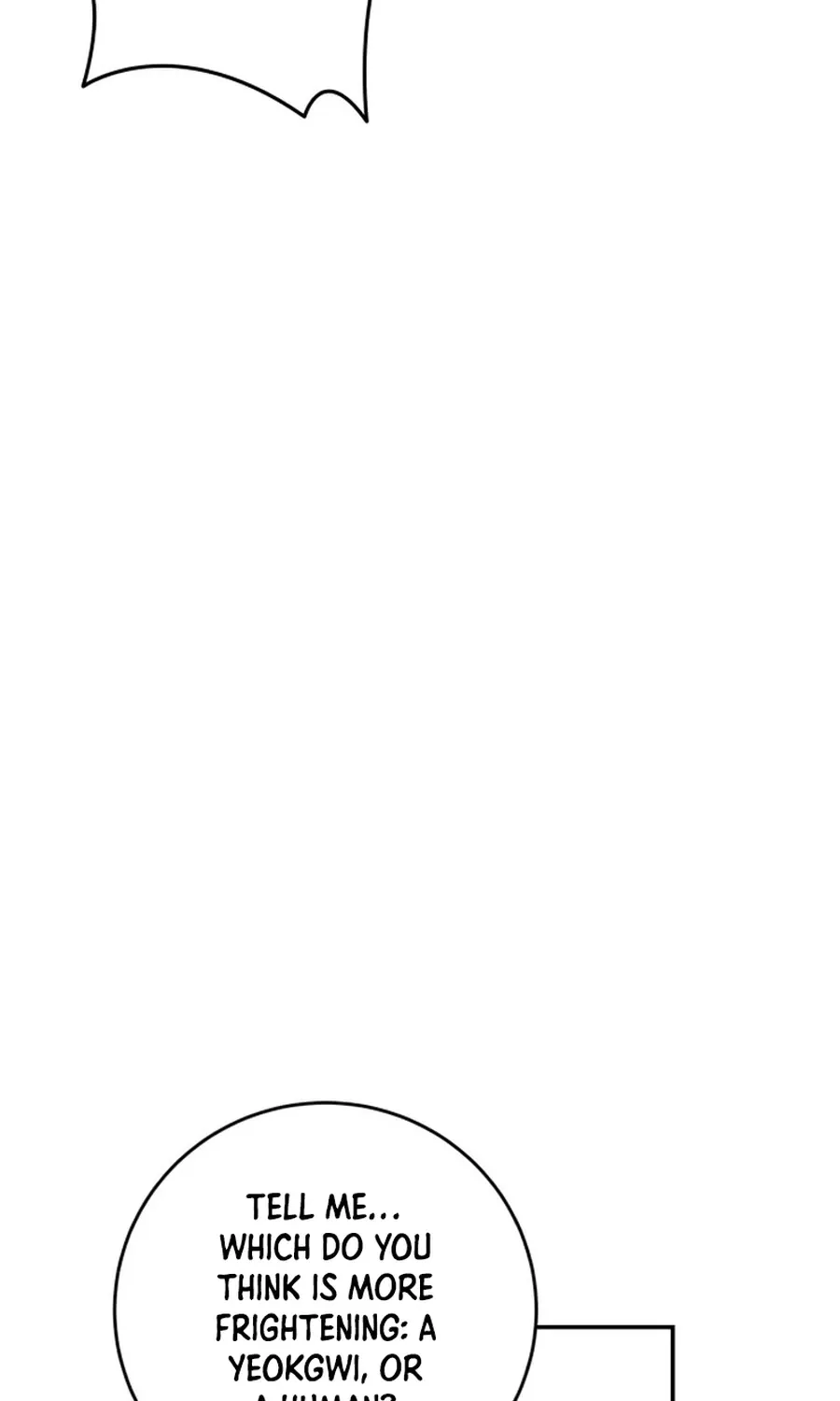 Read Widower Manga Online