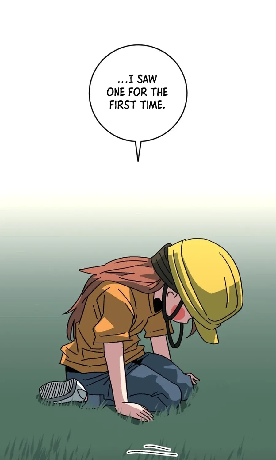 Read Widower Manga Online