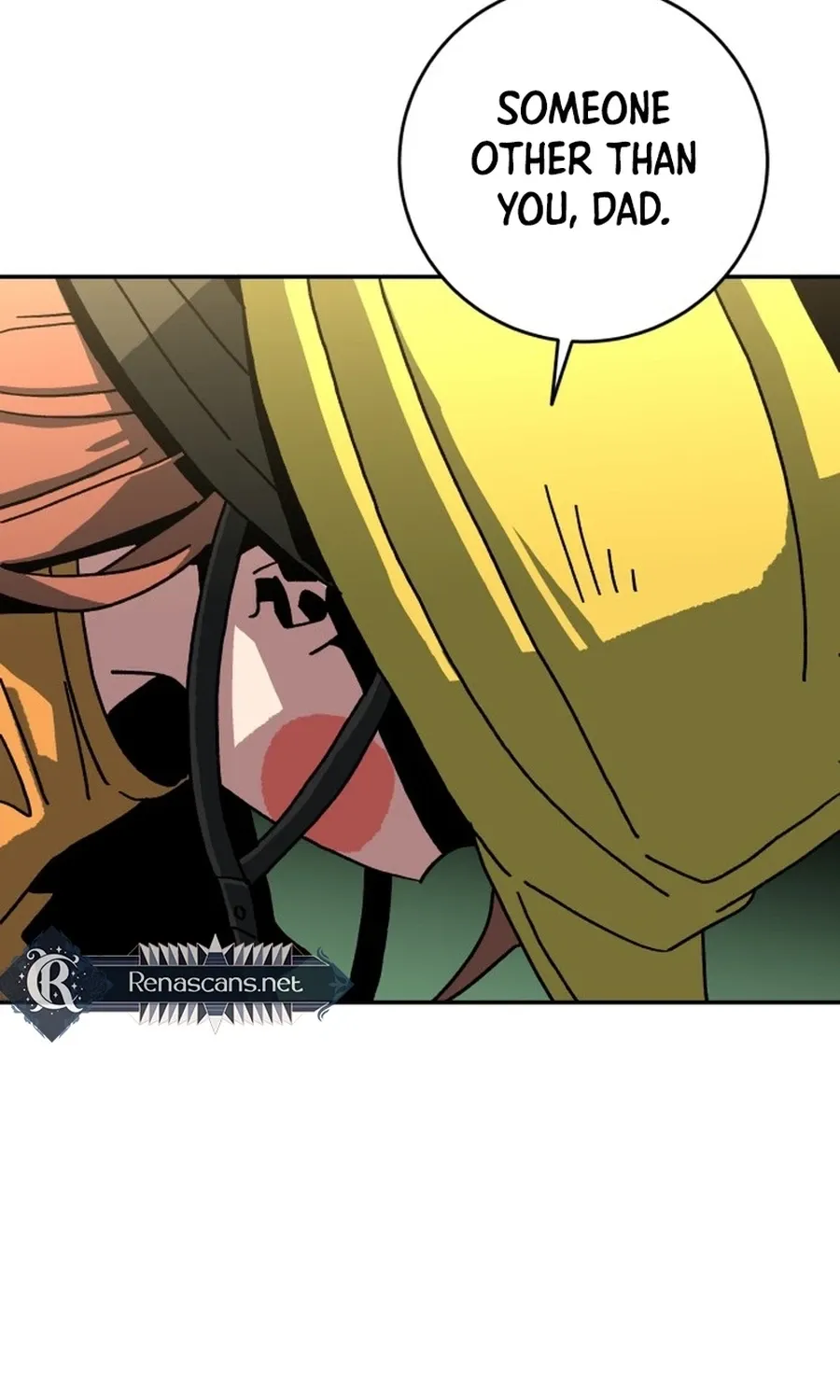 Read Widower Manga Online