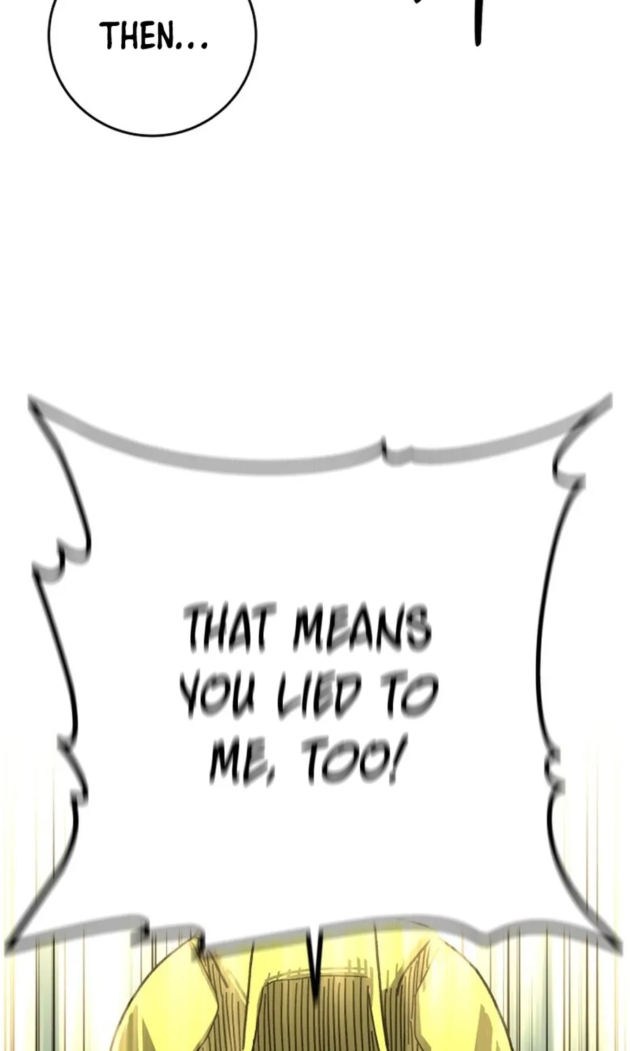 Read Widower Manga Online
