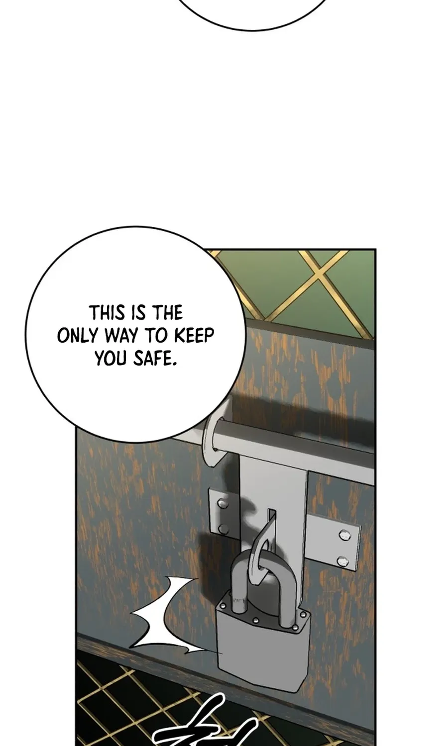 Read Widower Manga Online