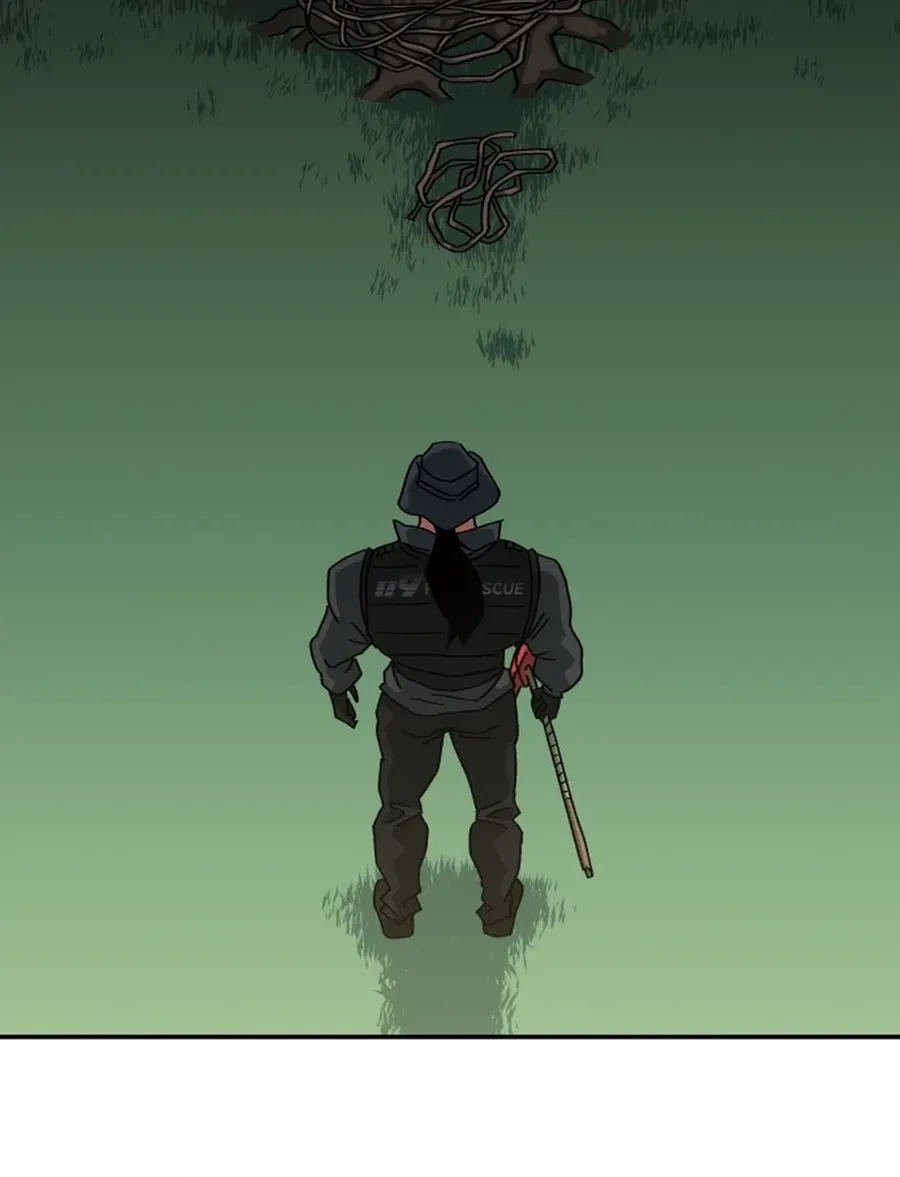 Read Widower Manga Online