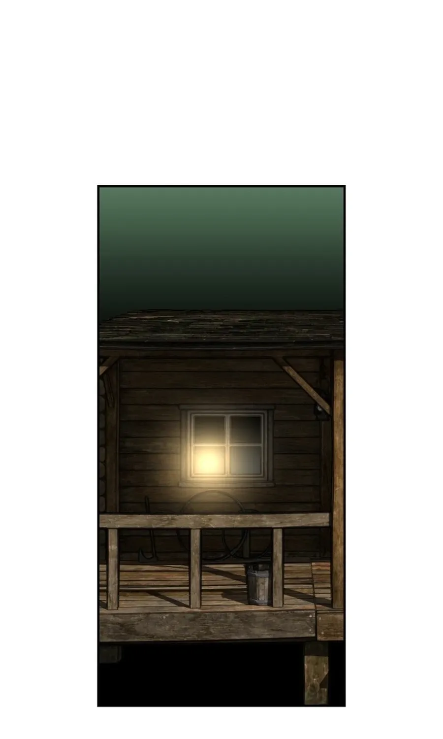 Read Widower Manga Online