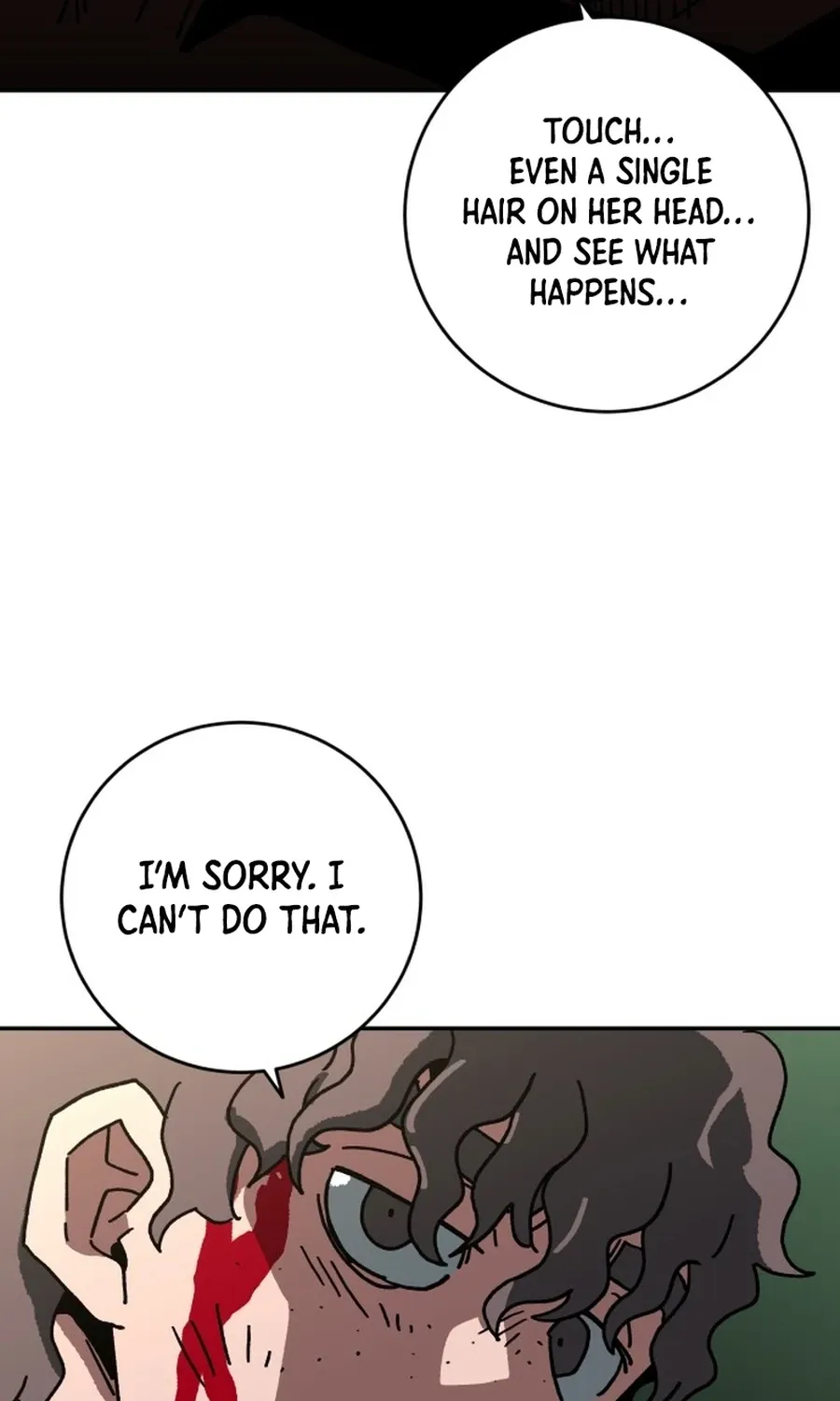 Read Widower Manga Online
