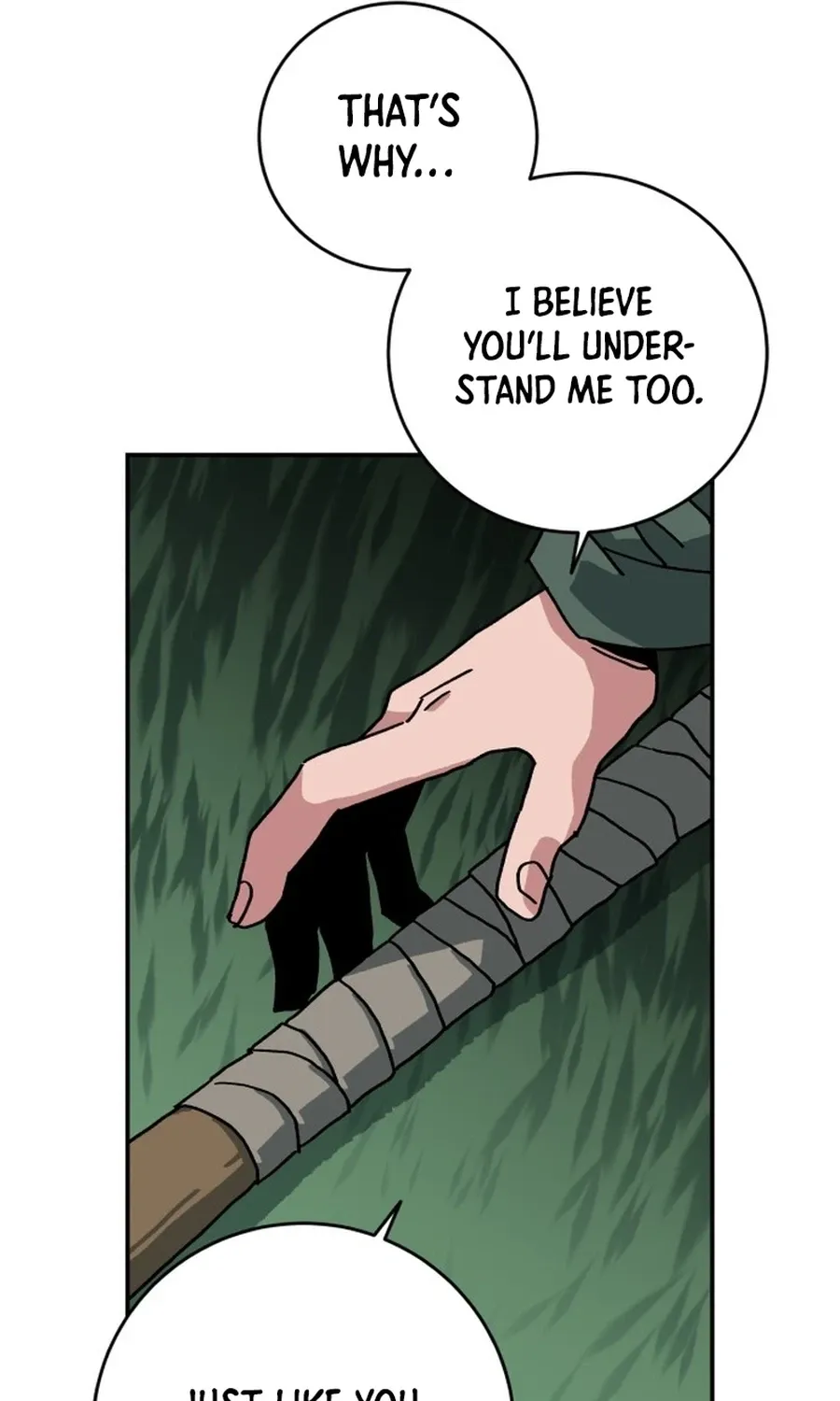 Read Widower Manga Online
