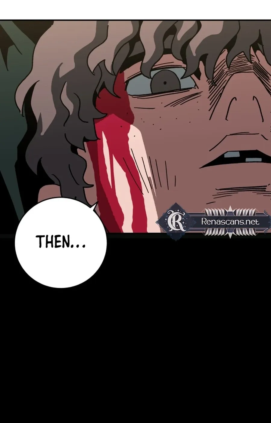 Read Widower Manga Online