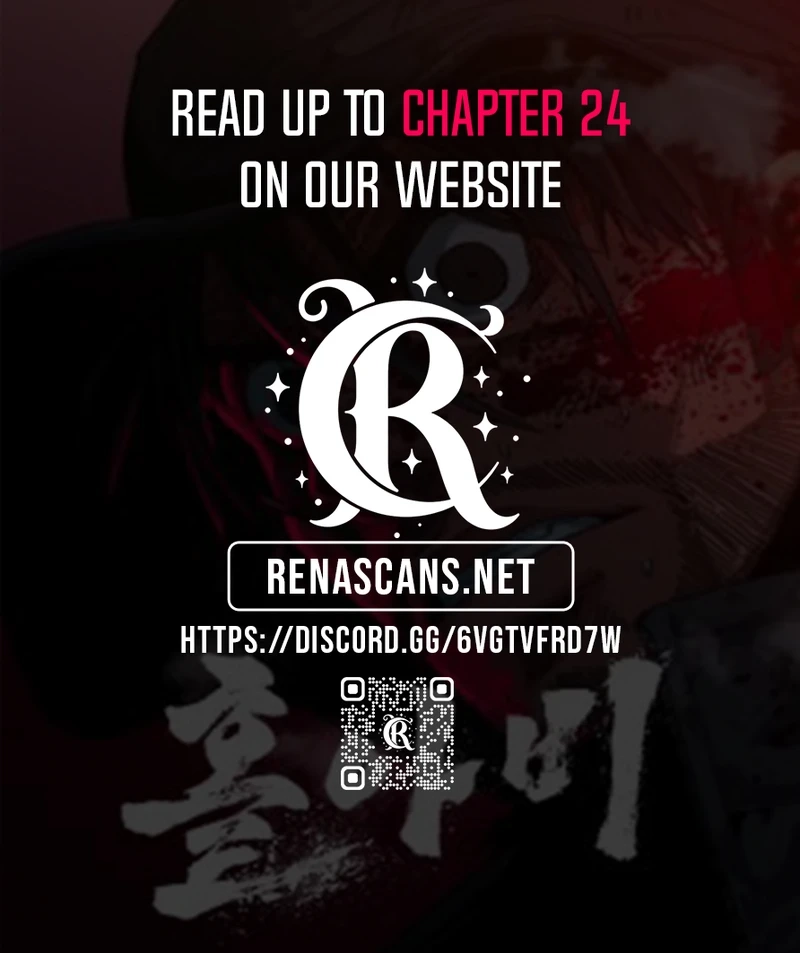 Read Widower Manga Online