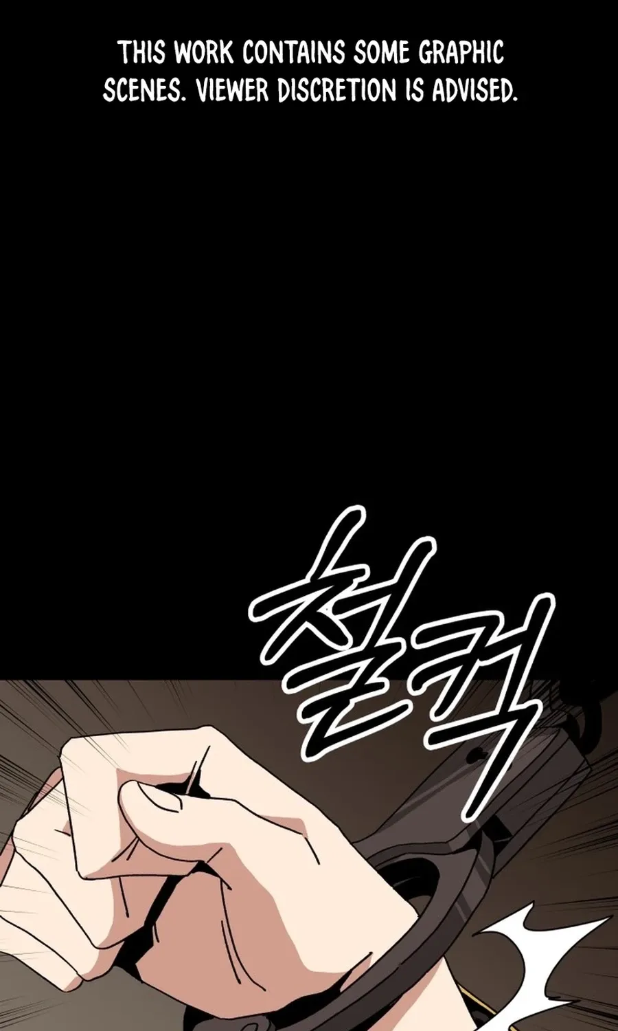 Read Widower Manga Online