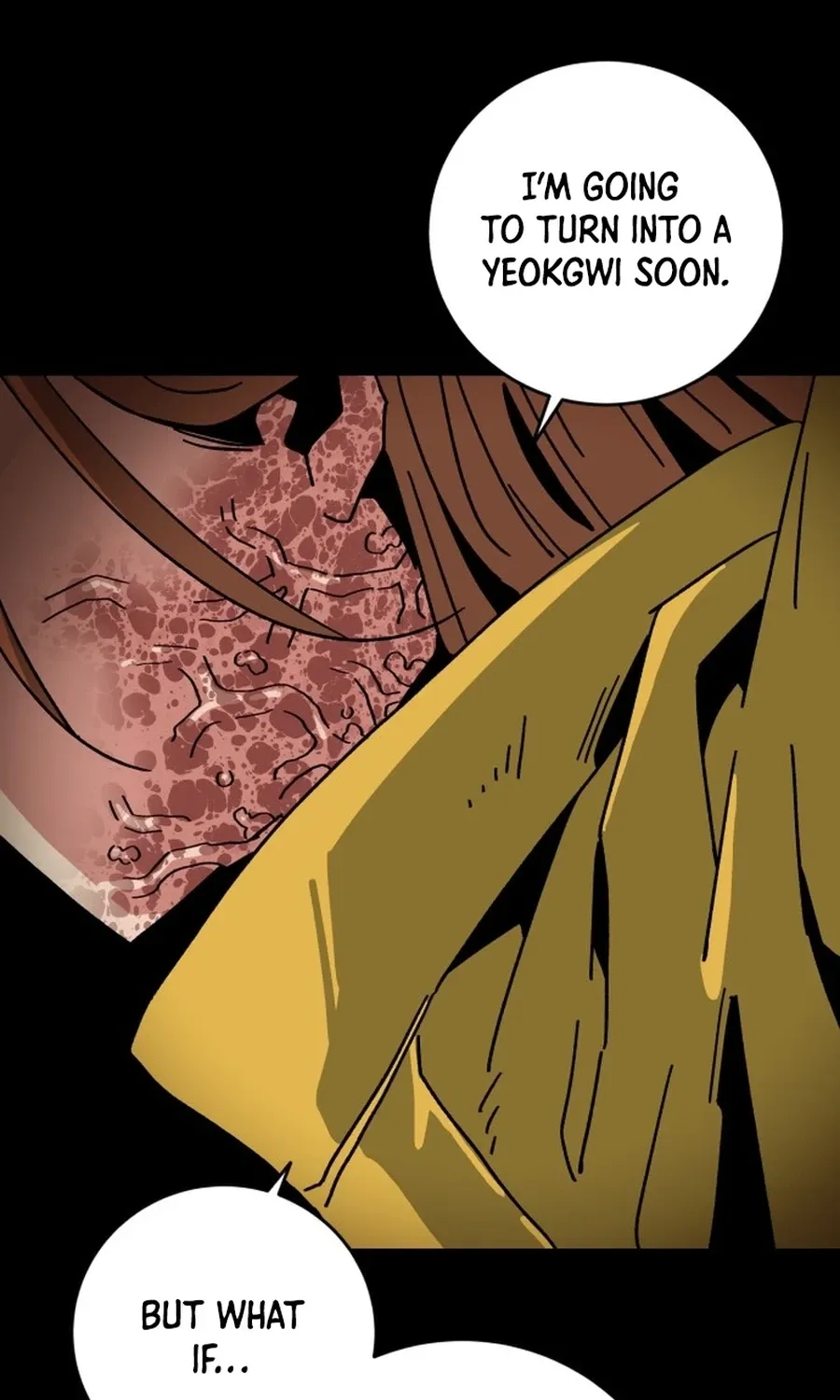 Read Widower Manga Online