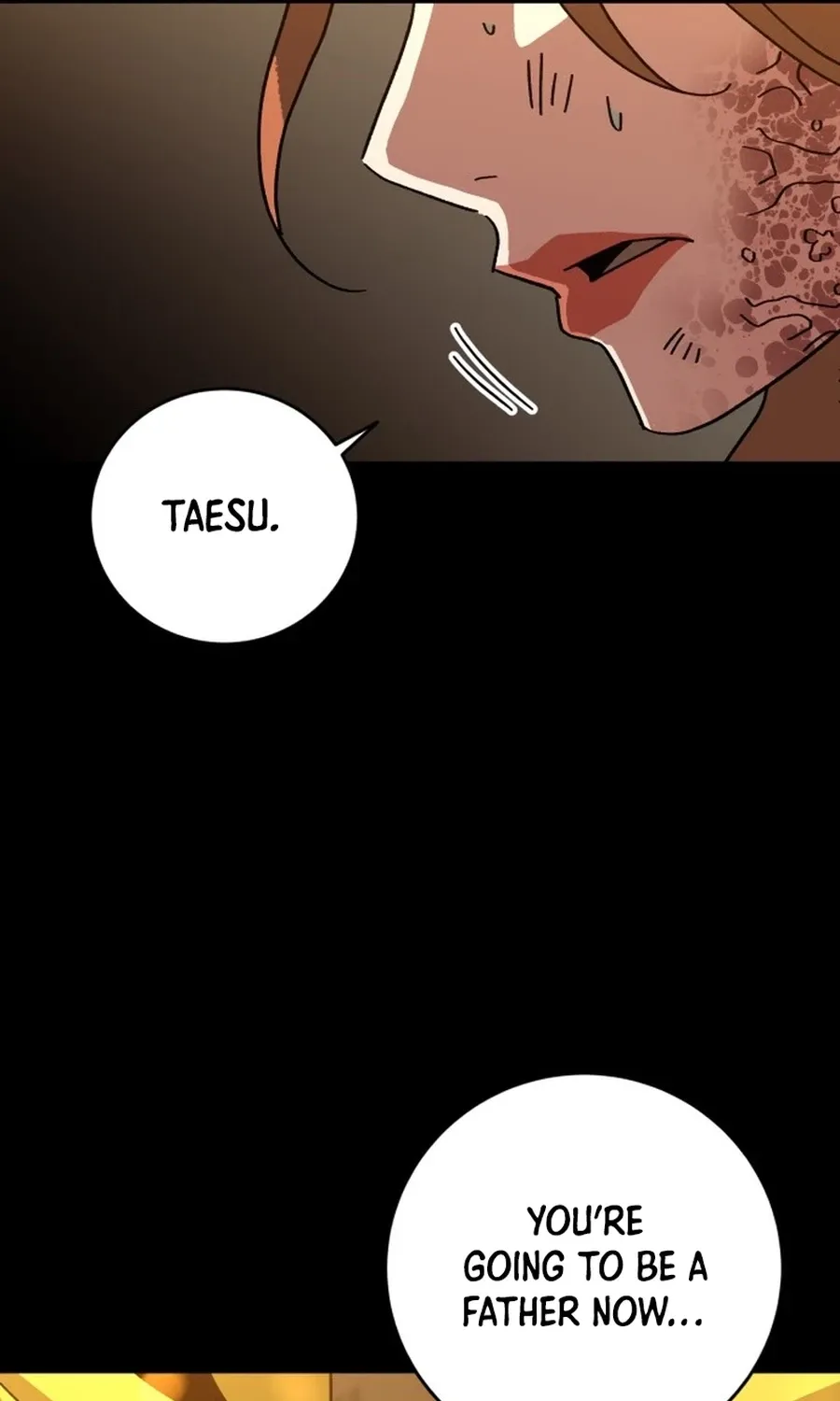 Read Widower Manga Online