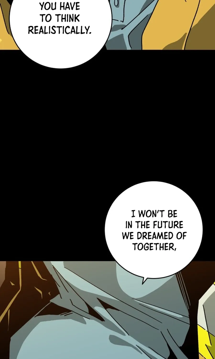 Read Widower Manga Online