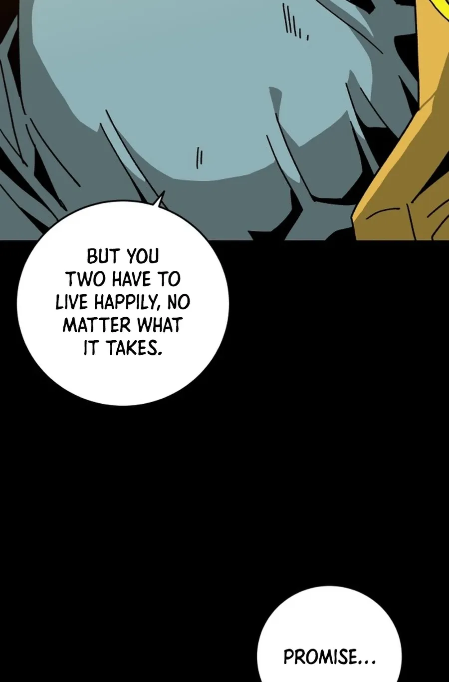 Read Widower Manga Online