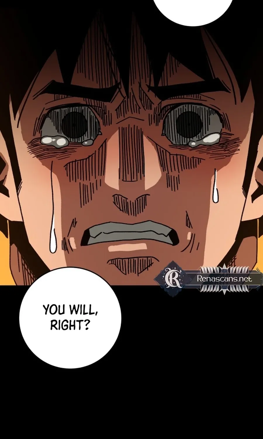 Read Widower Manga Online
