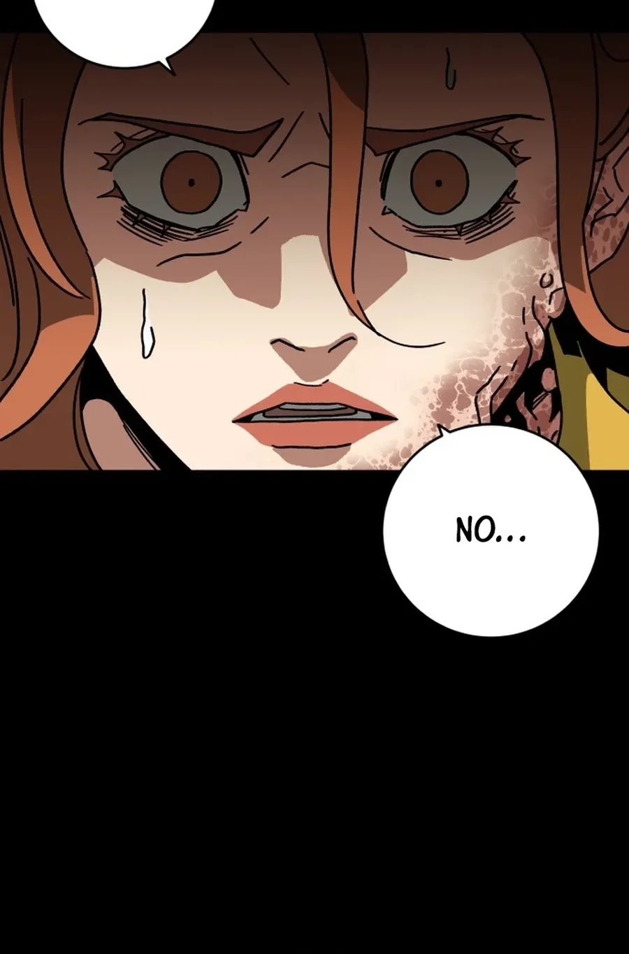 Read Widower Manga Online