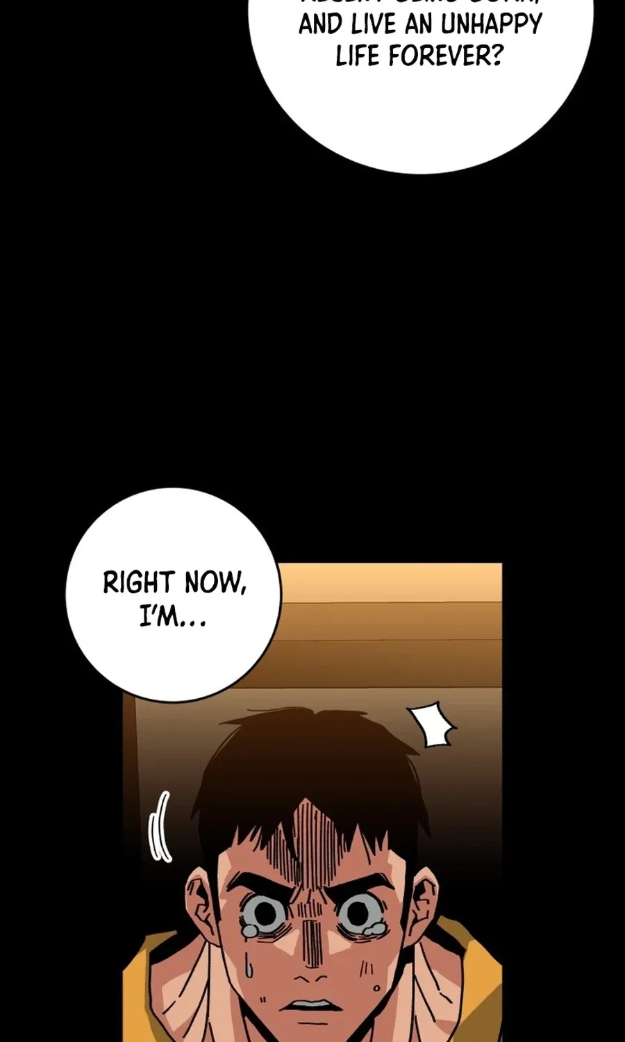 Read Widower Manga Online