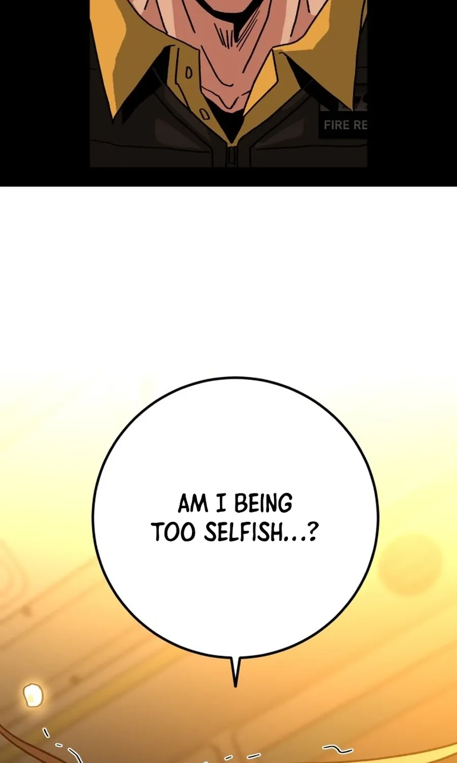 Read Widower Manga Online