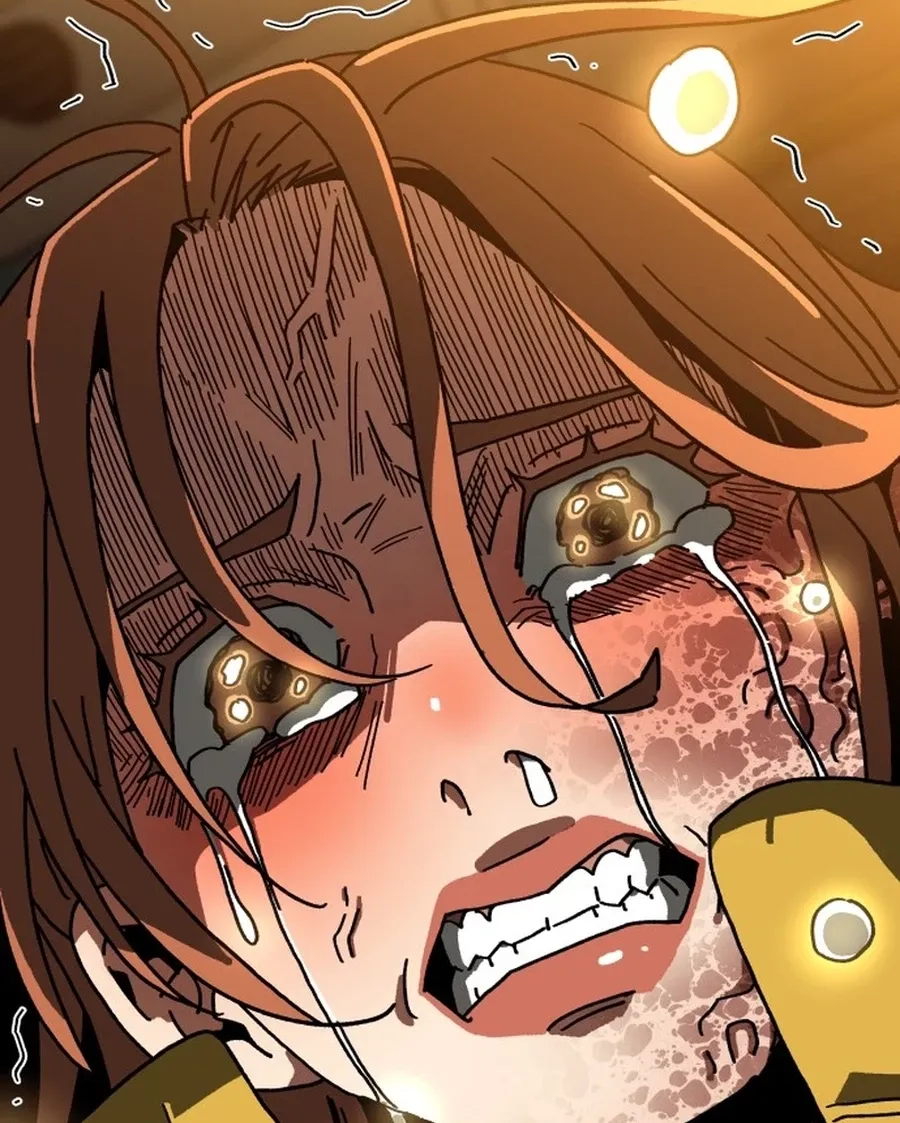 Read Widower Manga Online