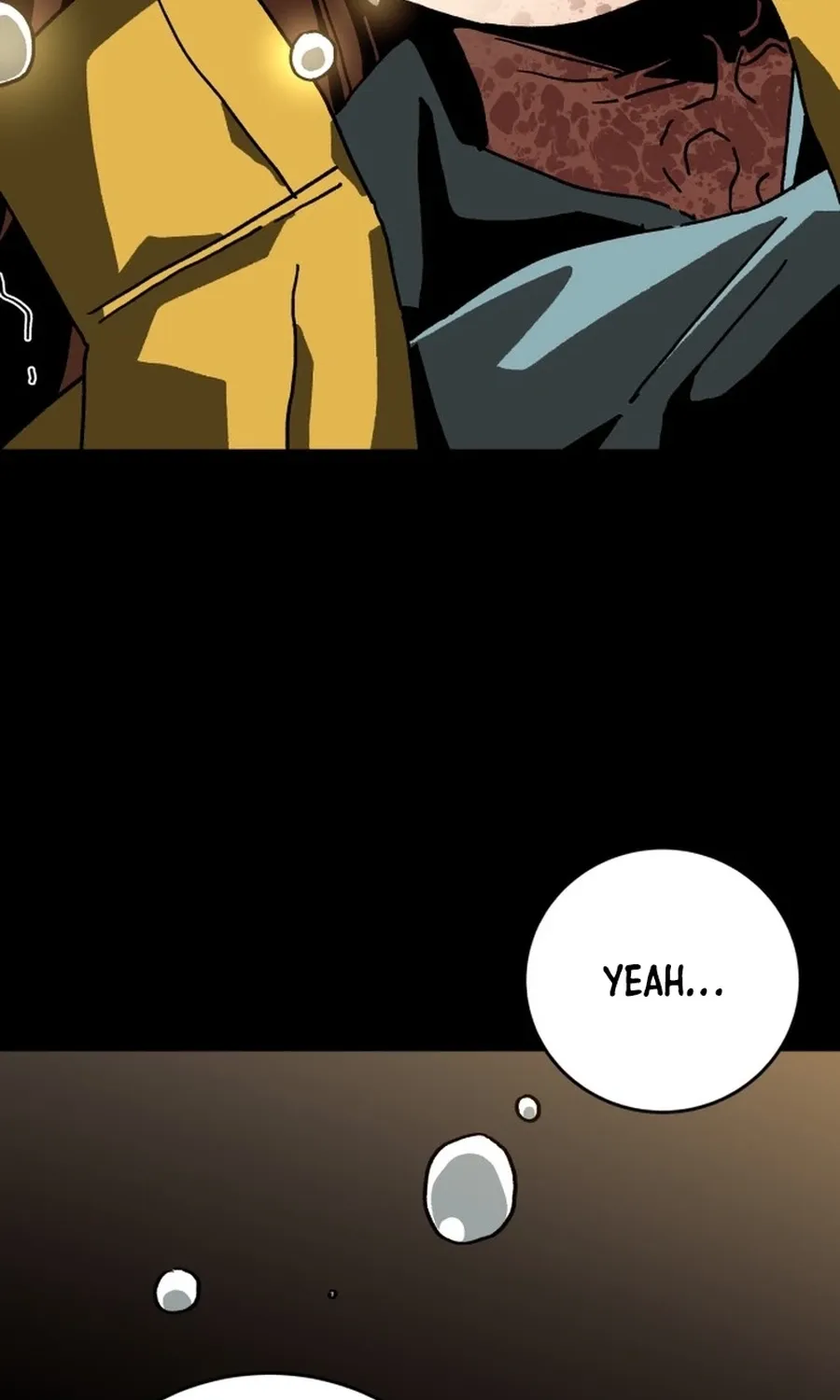 Read Widower Manga Online