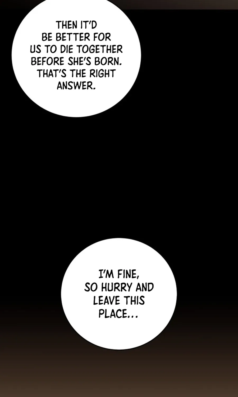 Read Widower Manga Online