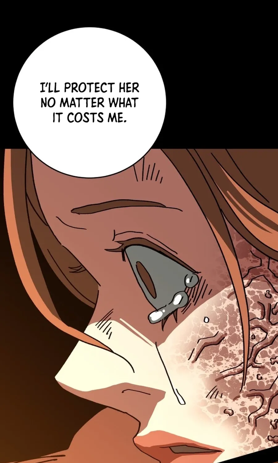 Read Widower Manga Online