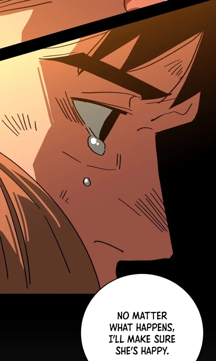 Read Widower Manga Online