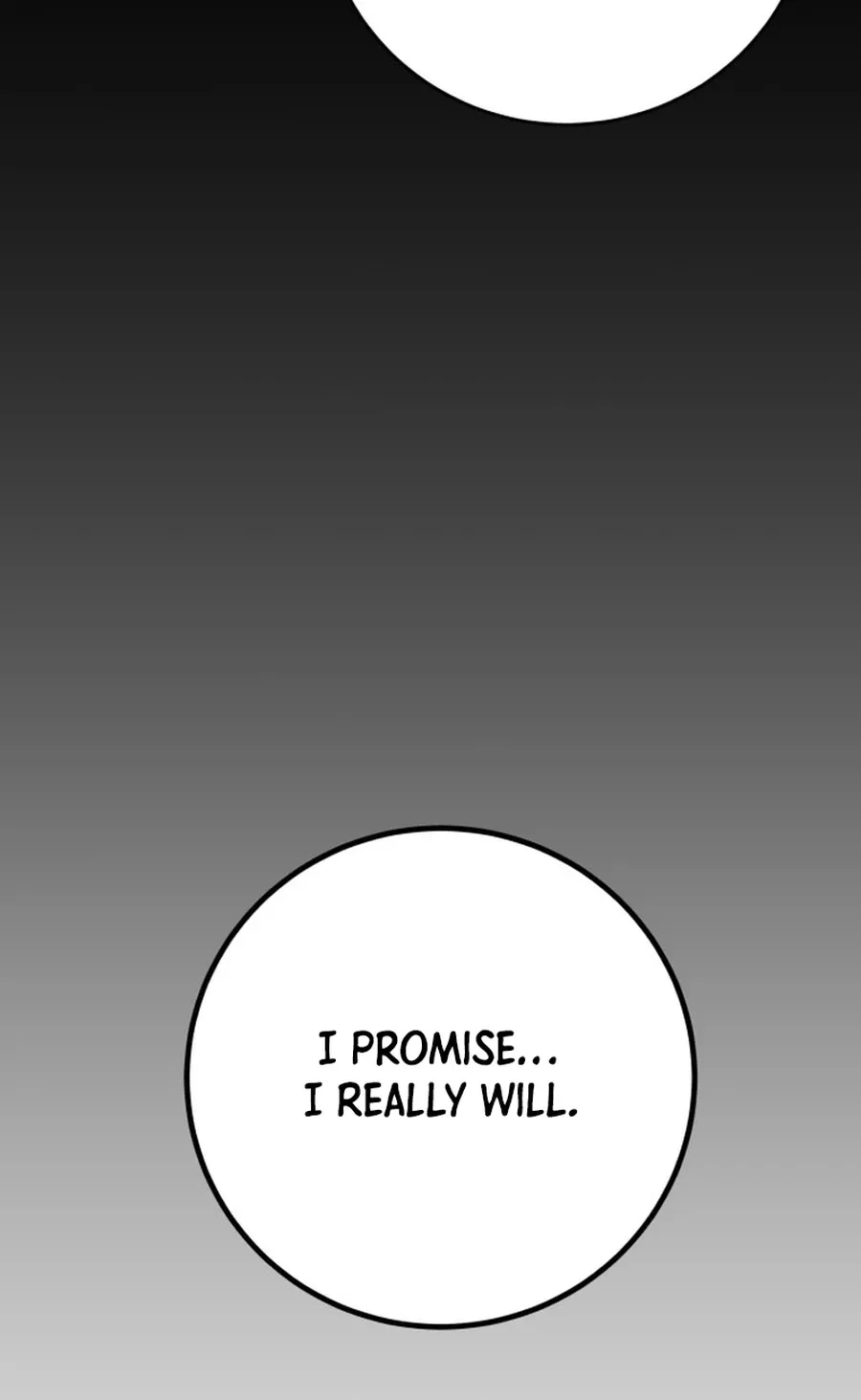 Read Widower Manga Online