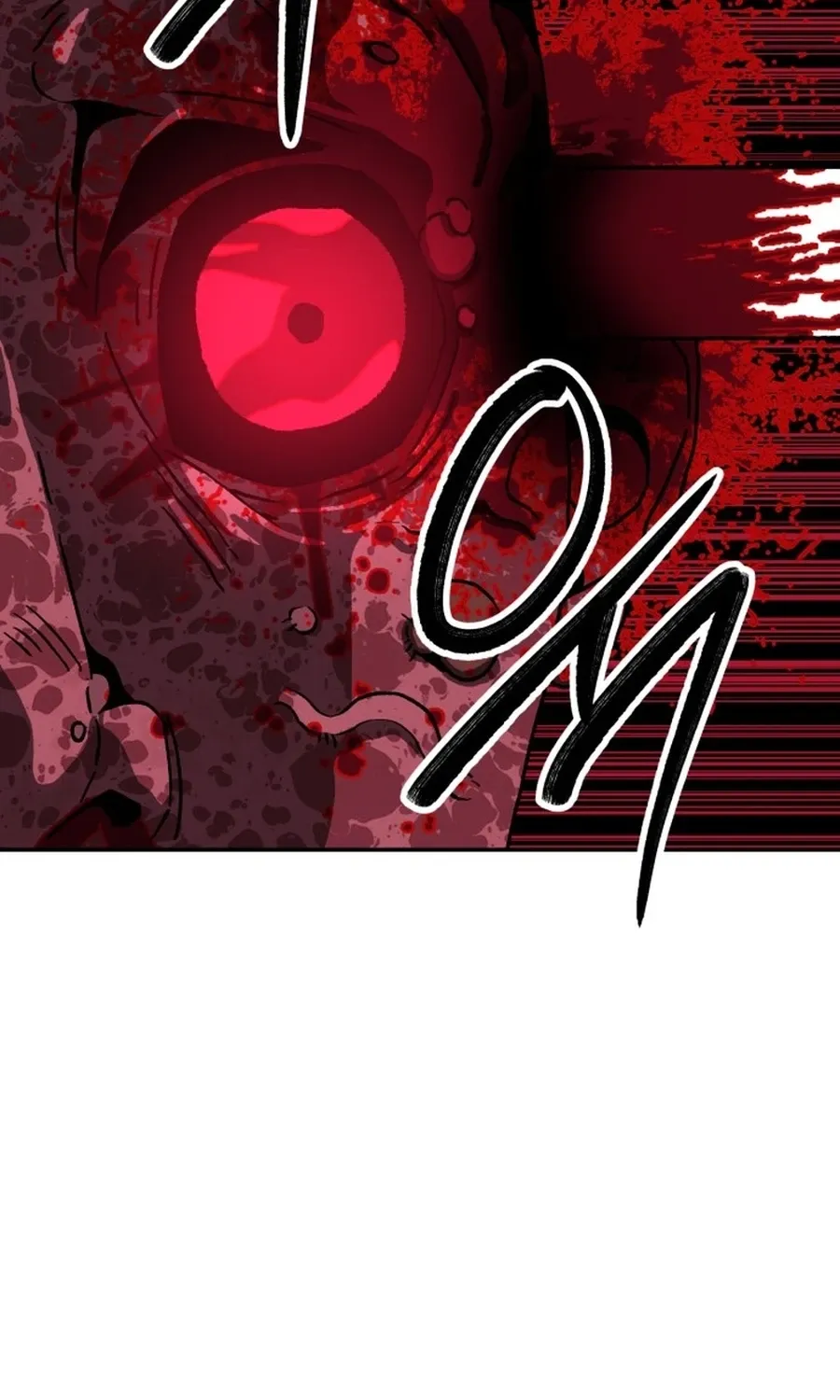 Read Widower Manga Online