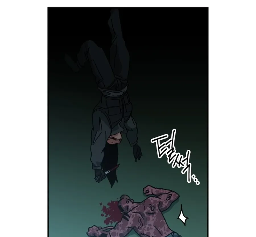 Read Widower Manga Online