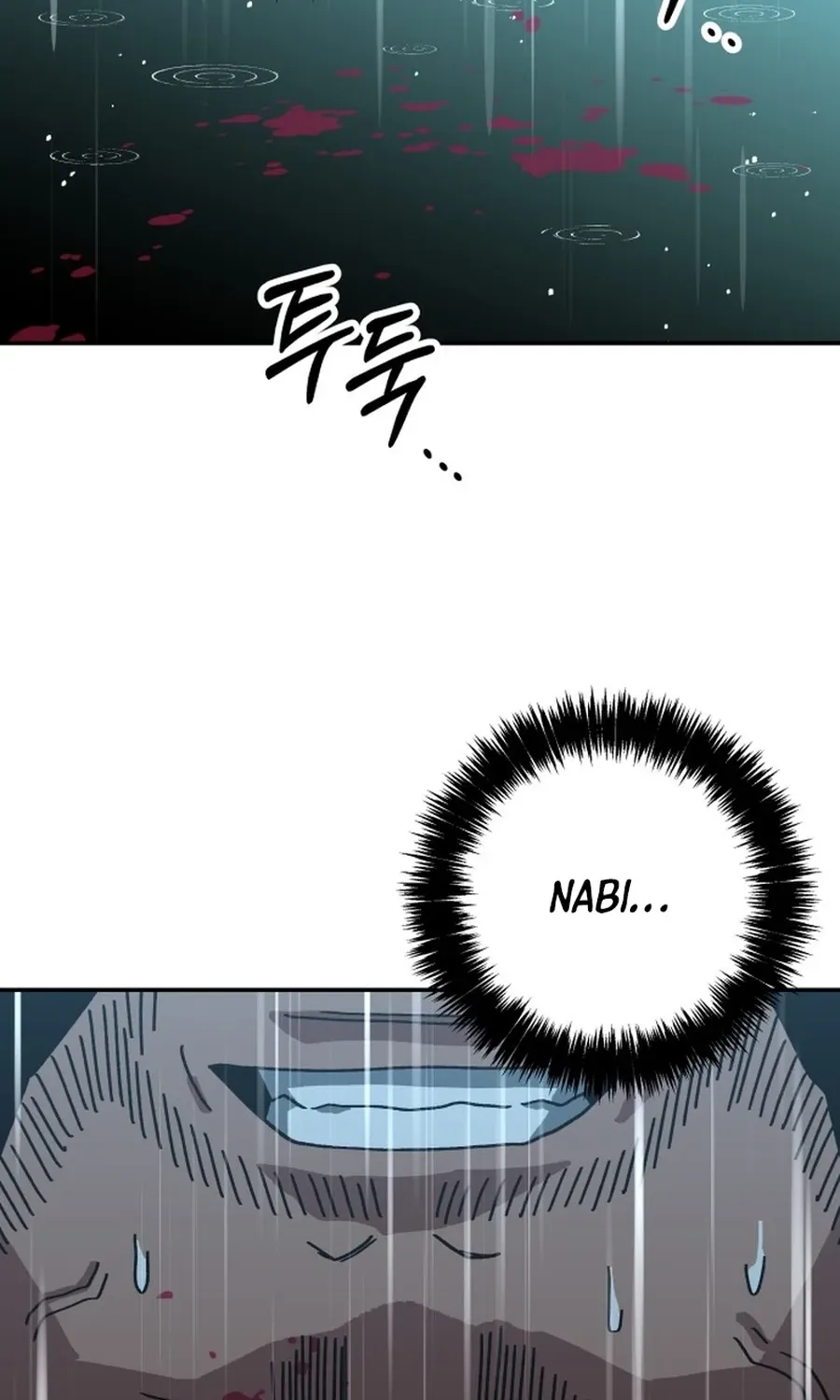 Read Widower Manga Online