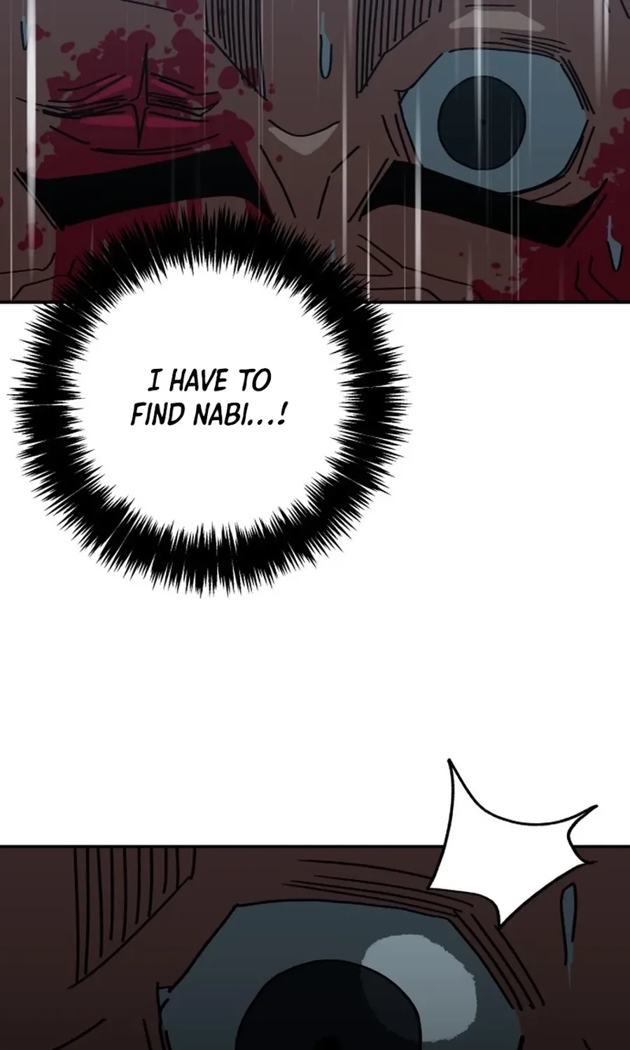 Read Widower Manga Online