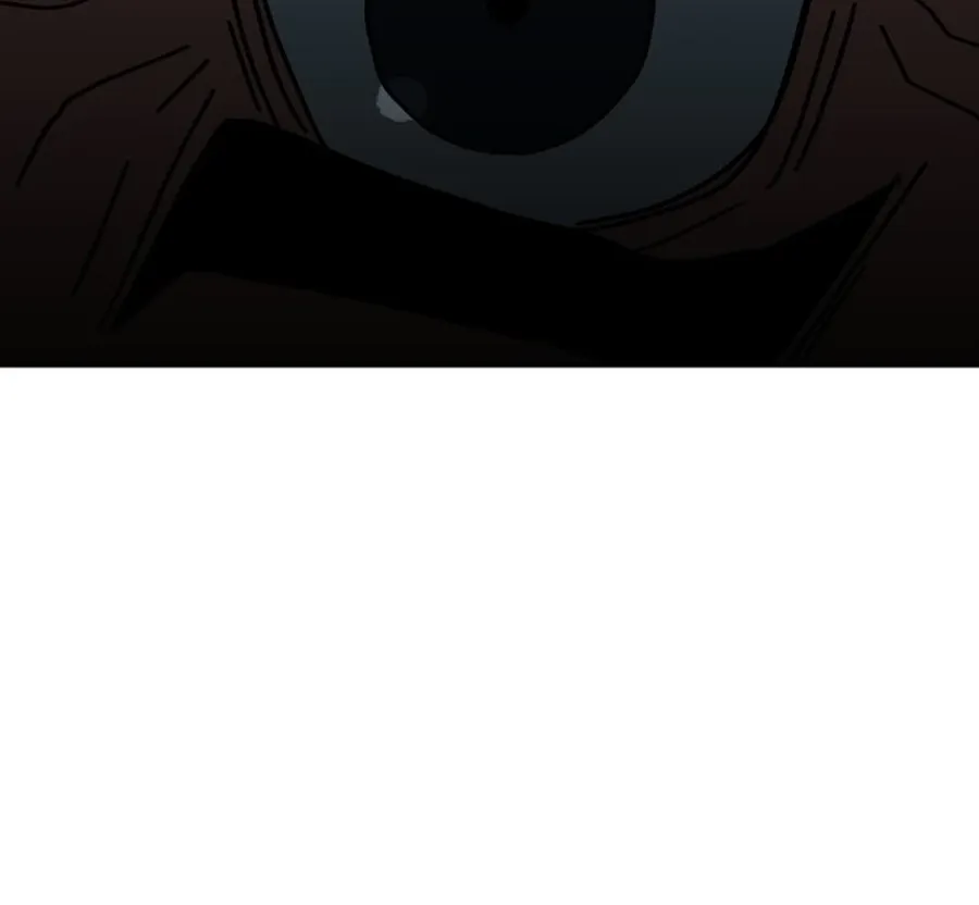 Read Widower Manga Online