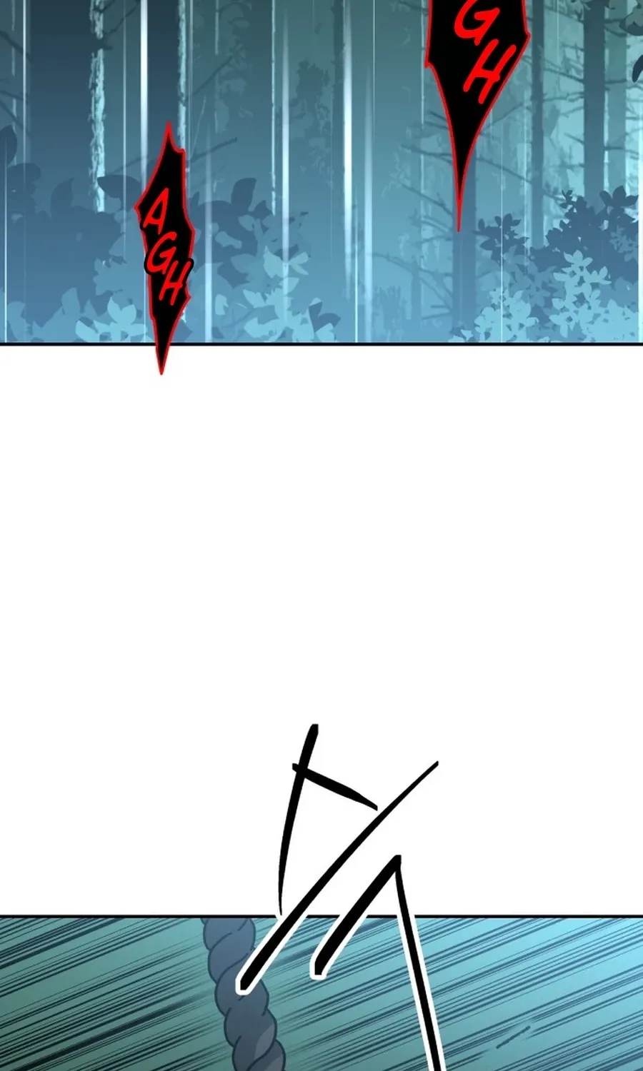 Read Widower Manga Online