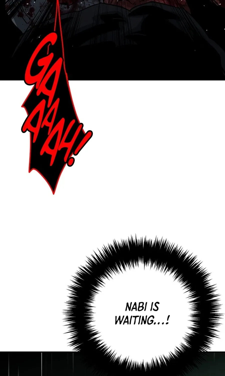 Read Widower Manga Online