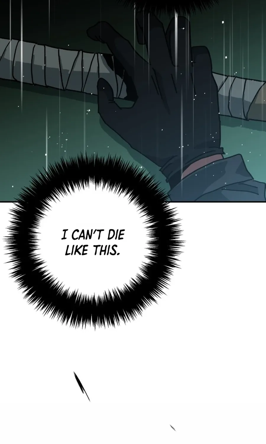 Read Widower Manga Online