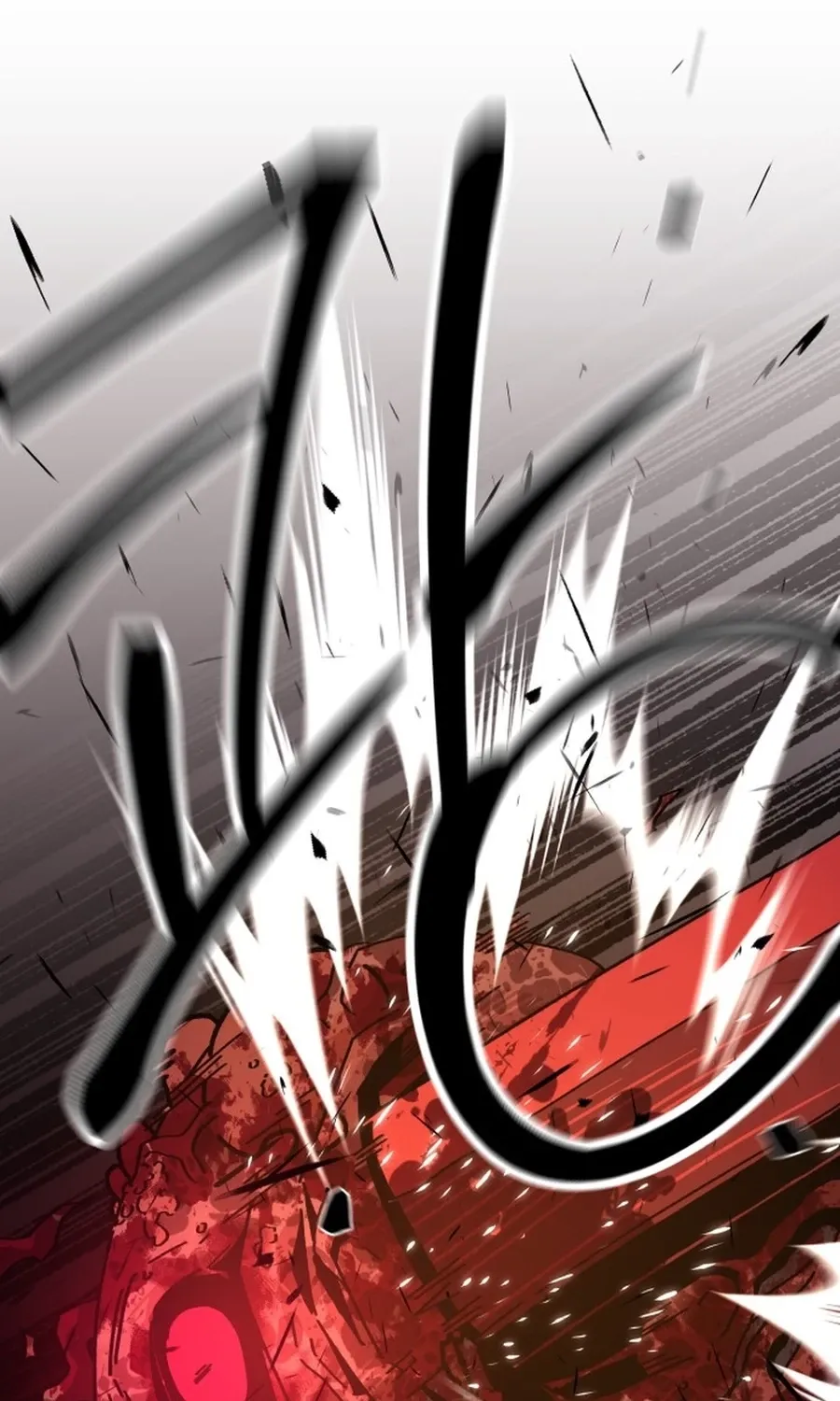 Read Widower Manga Online