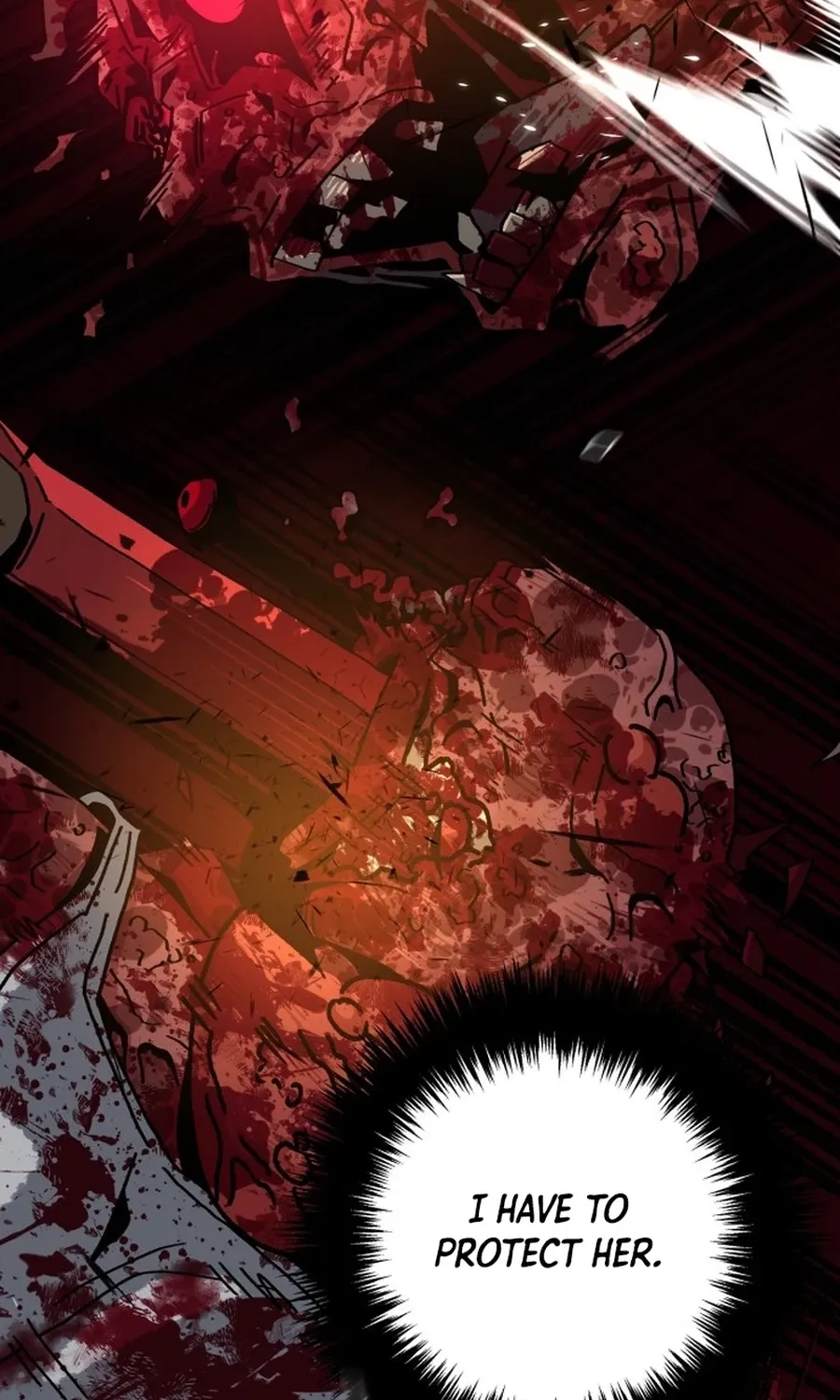 Read Widower Manga Online