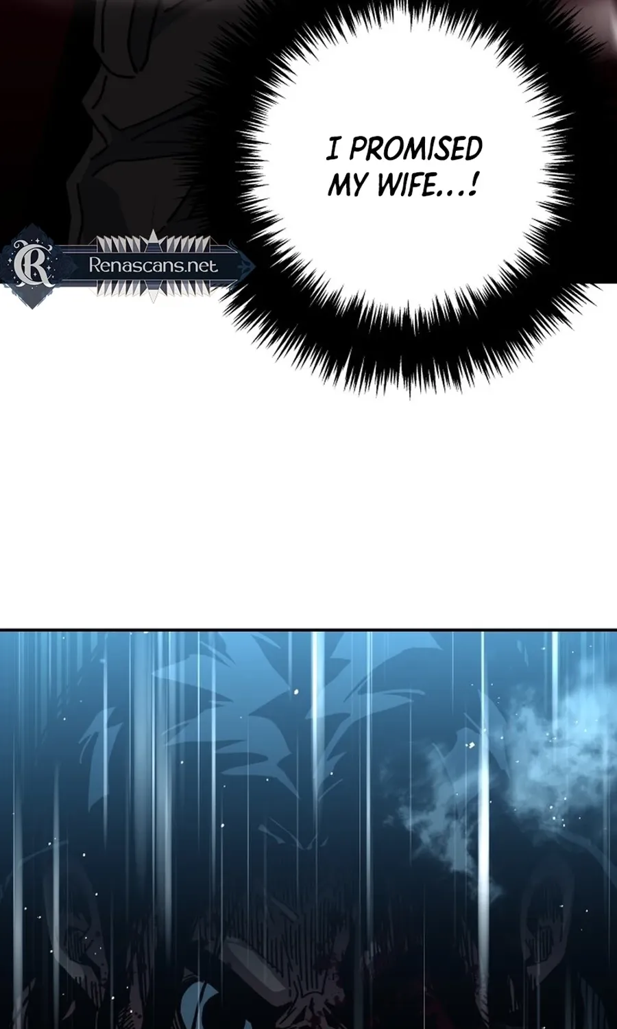 Read Widower Manga Online